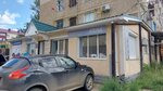 Baby Dar (Akkagaz Doszhanova Street, 13), tailor
