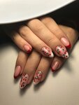 Nail Tune (Mira Street, 65), estudio de manicura