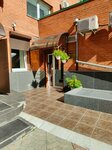 Евросервис (Ady Lebedevoy Street, 20) ، سلع طبية ومواد استهلاكية