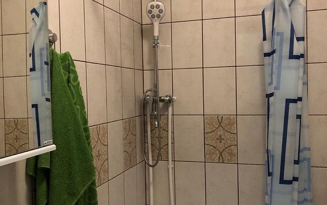 Фото Гостиный двор