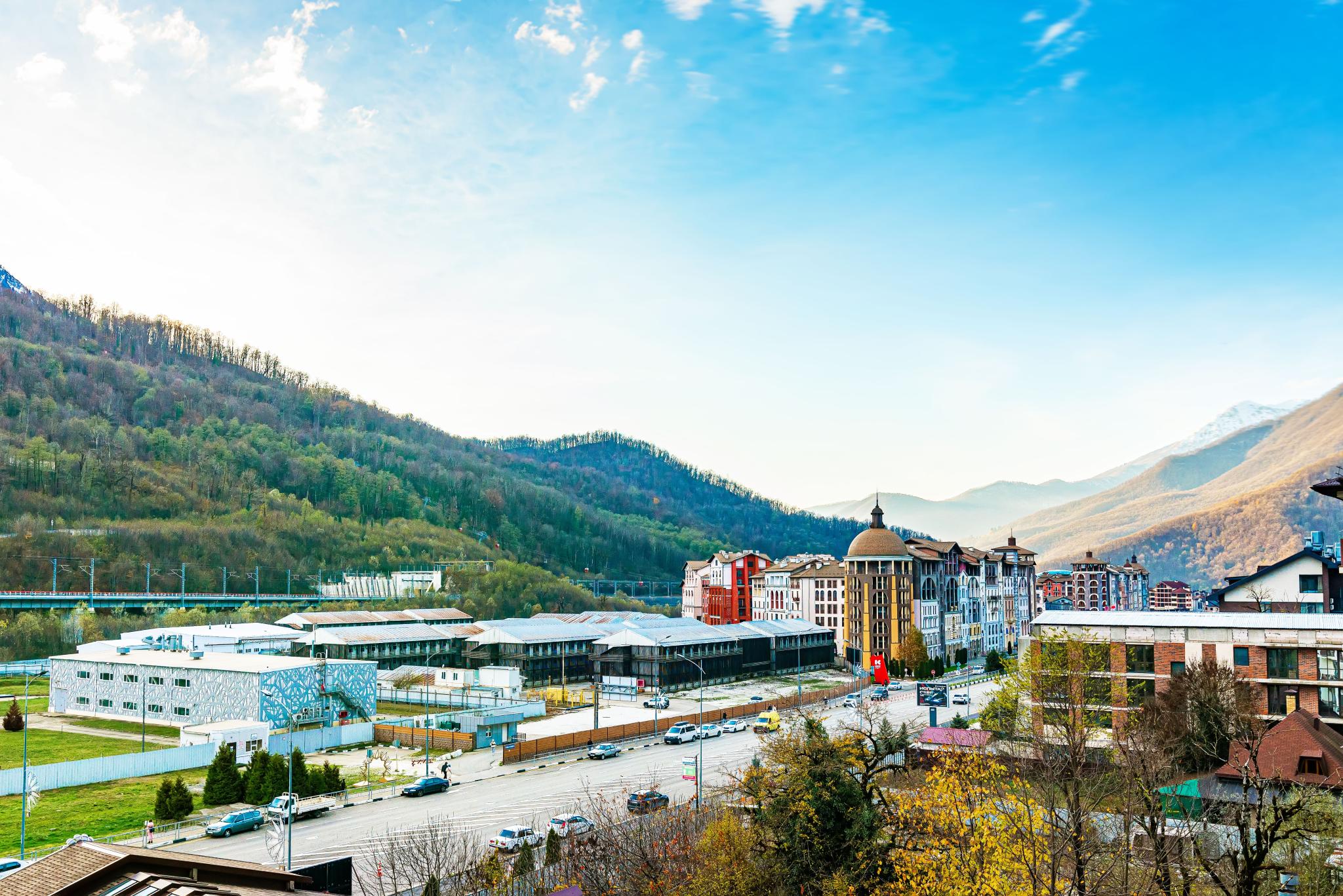 Фото О' Тепло