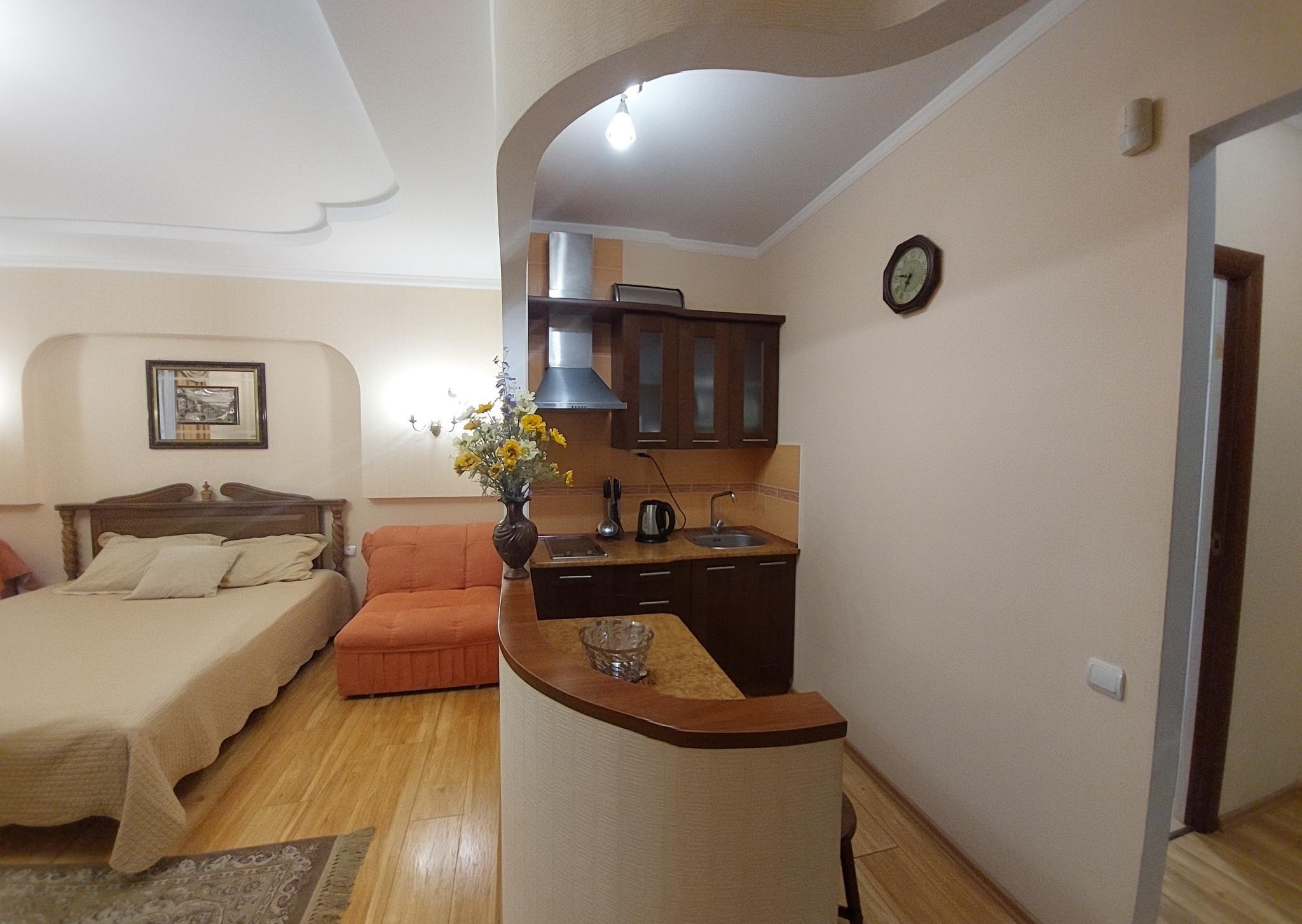 Фото Акварель