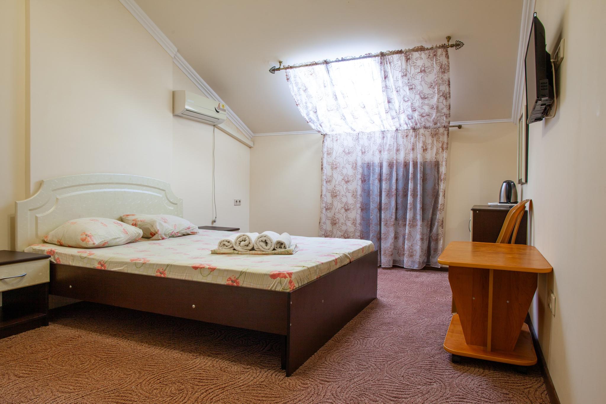 Фото Марити