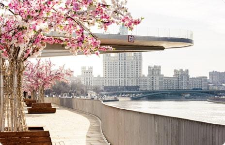 Фото Barin Residence Centre