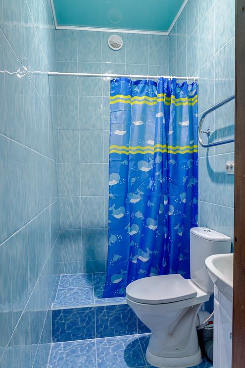 Фото Беркана