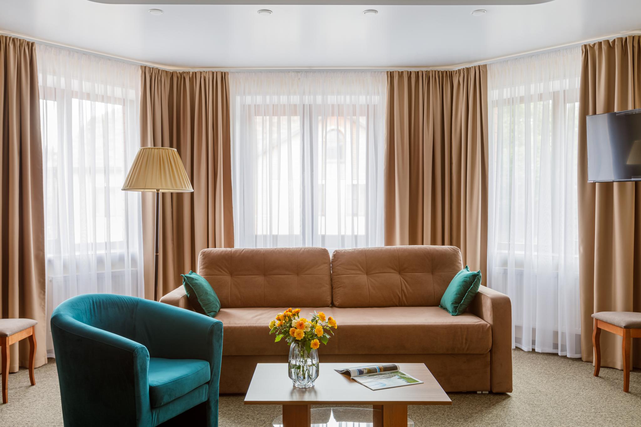 Фото На Блинной горе