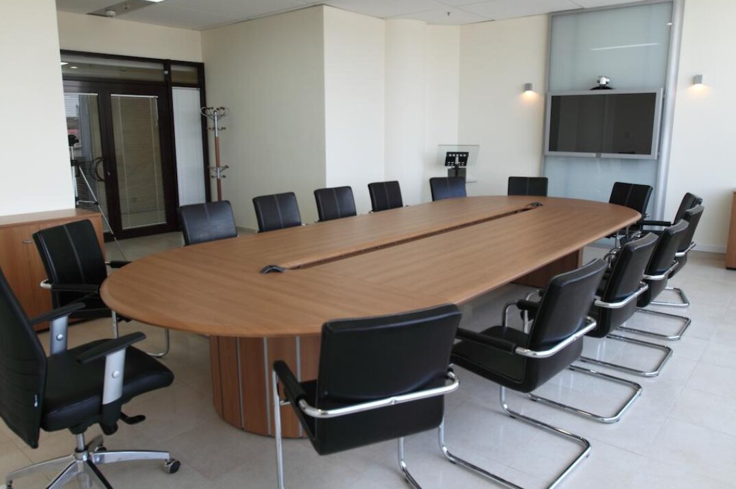 Фото СитиОтель