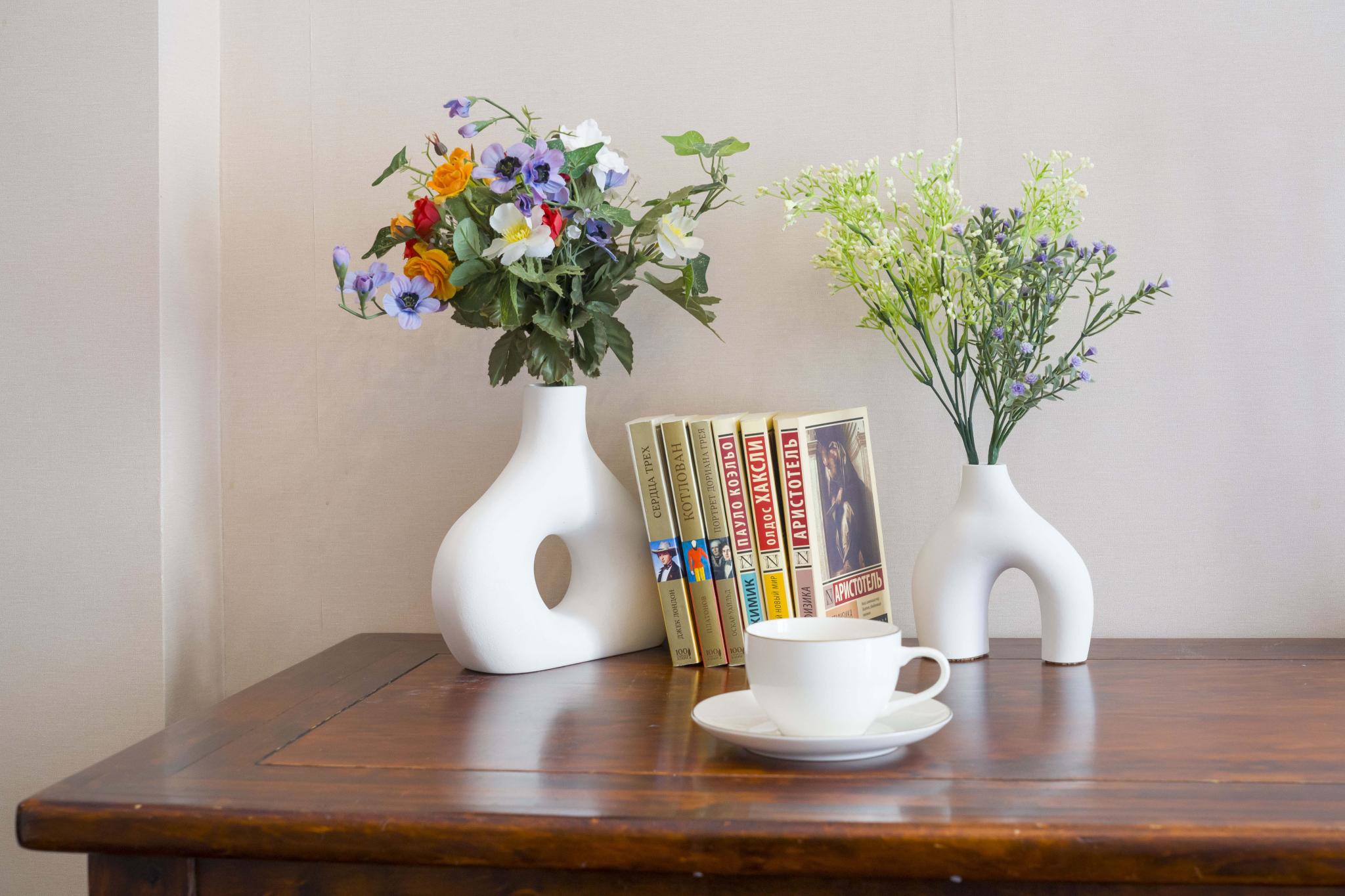 Фото Грандора Эрмитаж