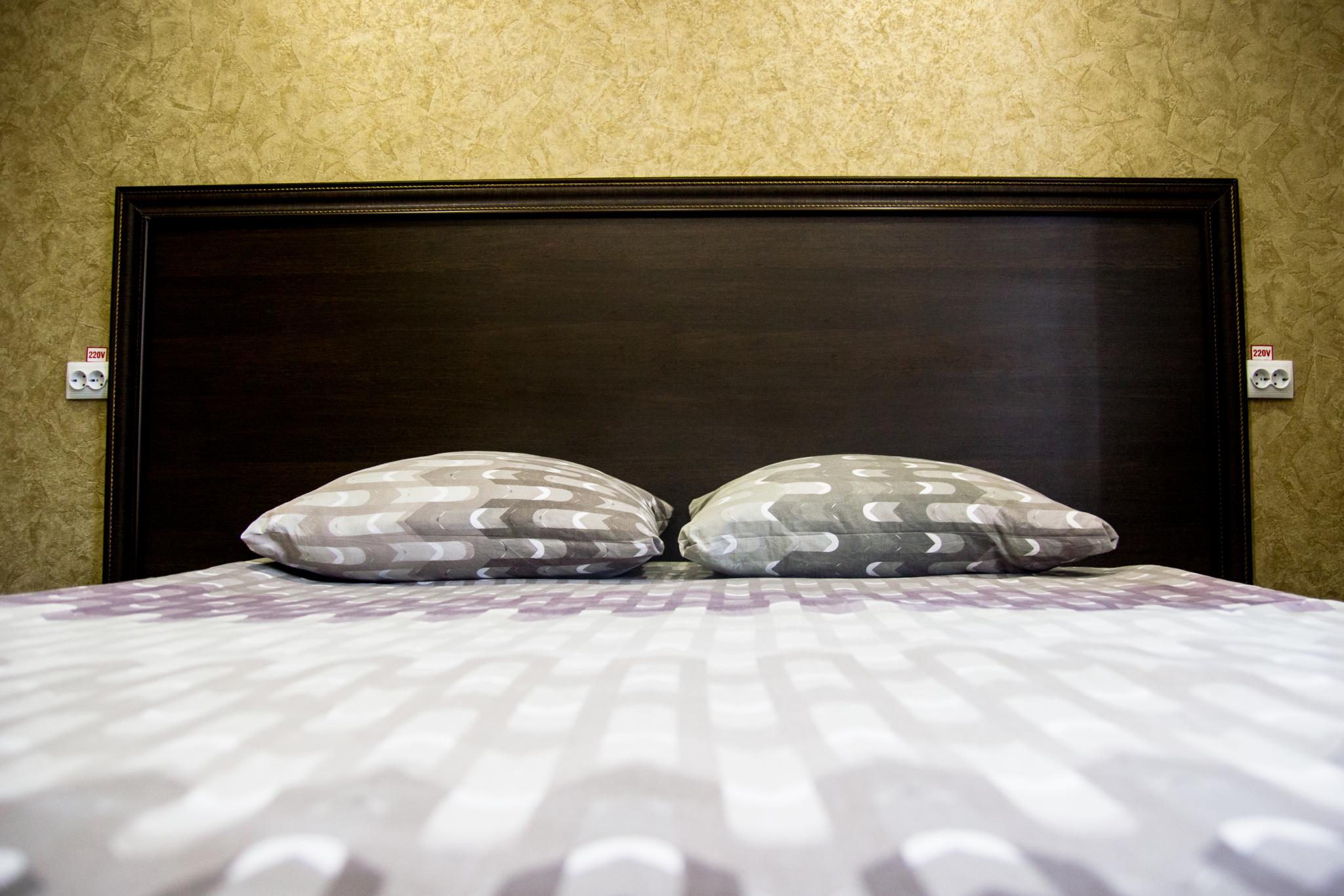 Фото Корона