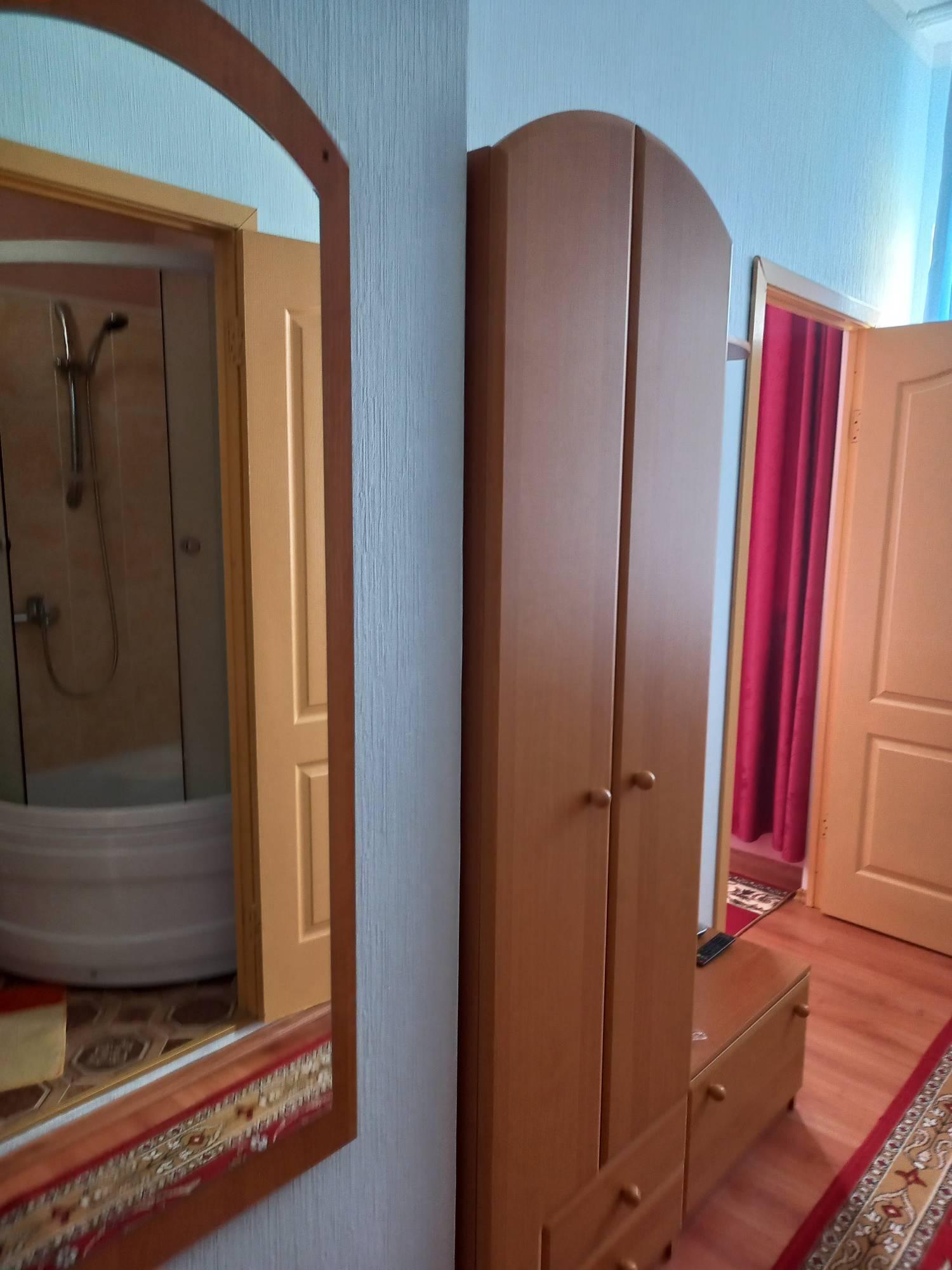 Фото Камелия