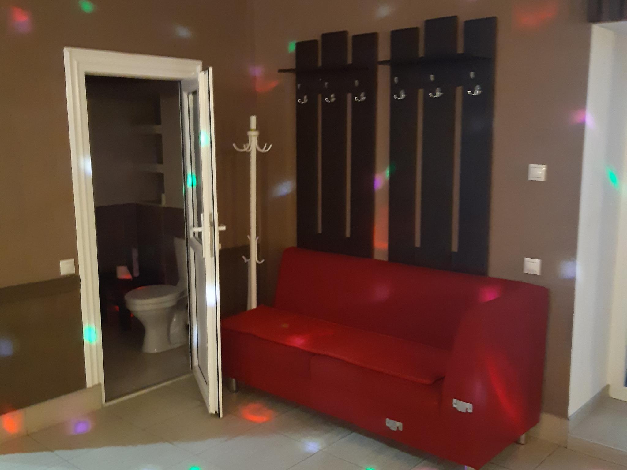 Фото Верона