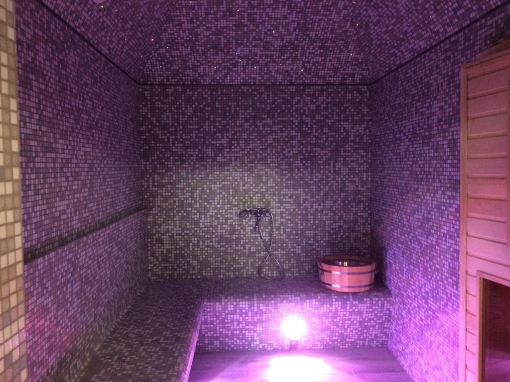 Фото Гостиный двор