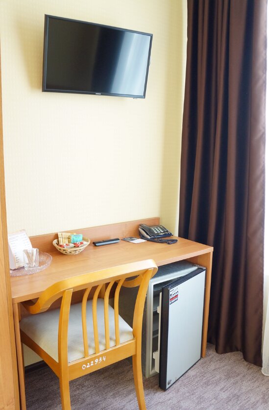 Фото Гостинный двор