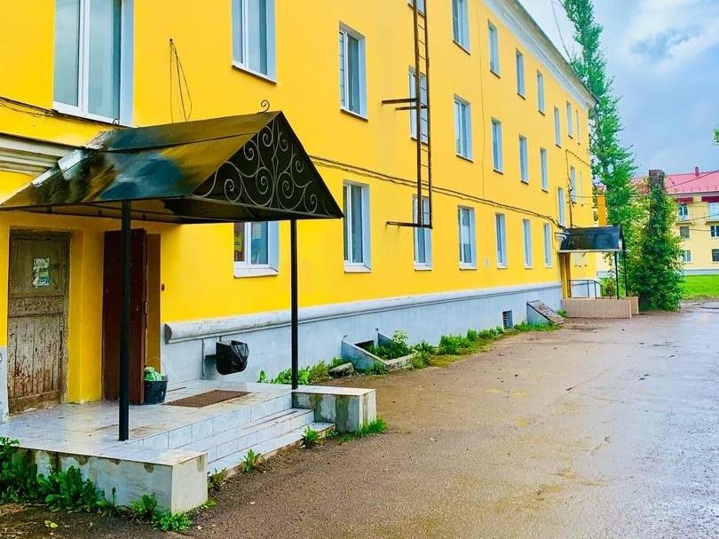 Фото Теплый Стан