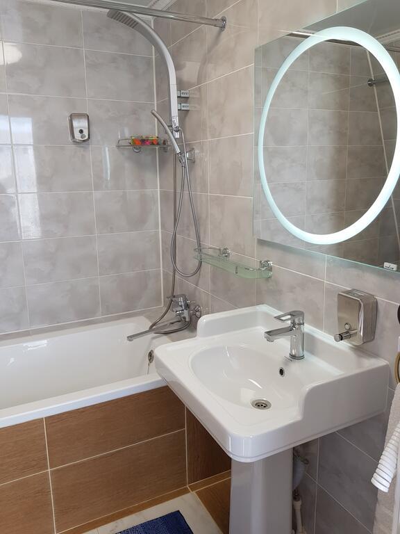 Фото Парк Отель