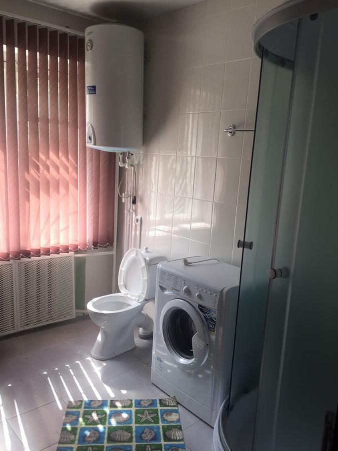 Фото Карета