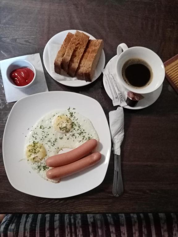 Фото Гостиный двор