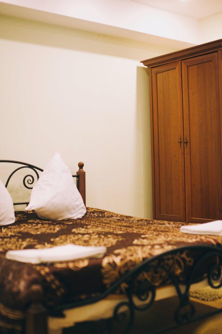 Фото Легенда Спорта