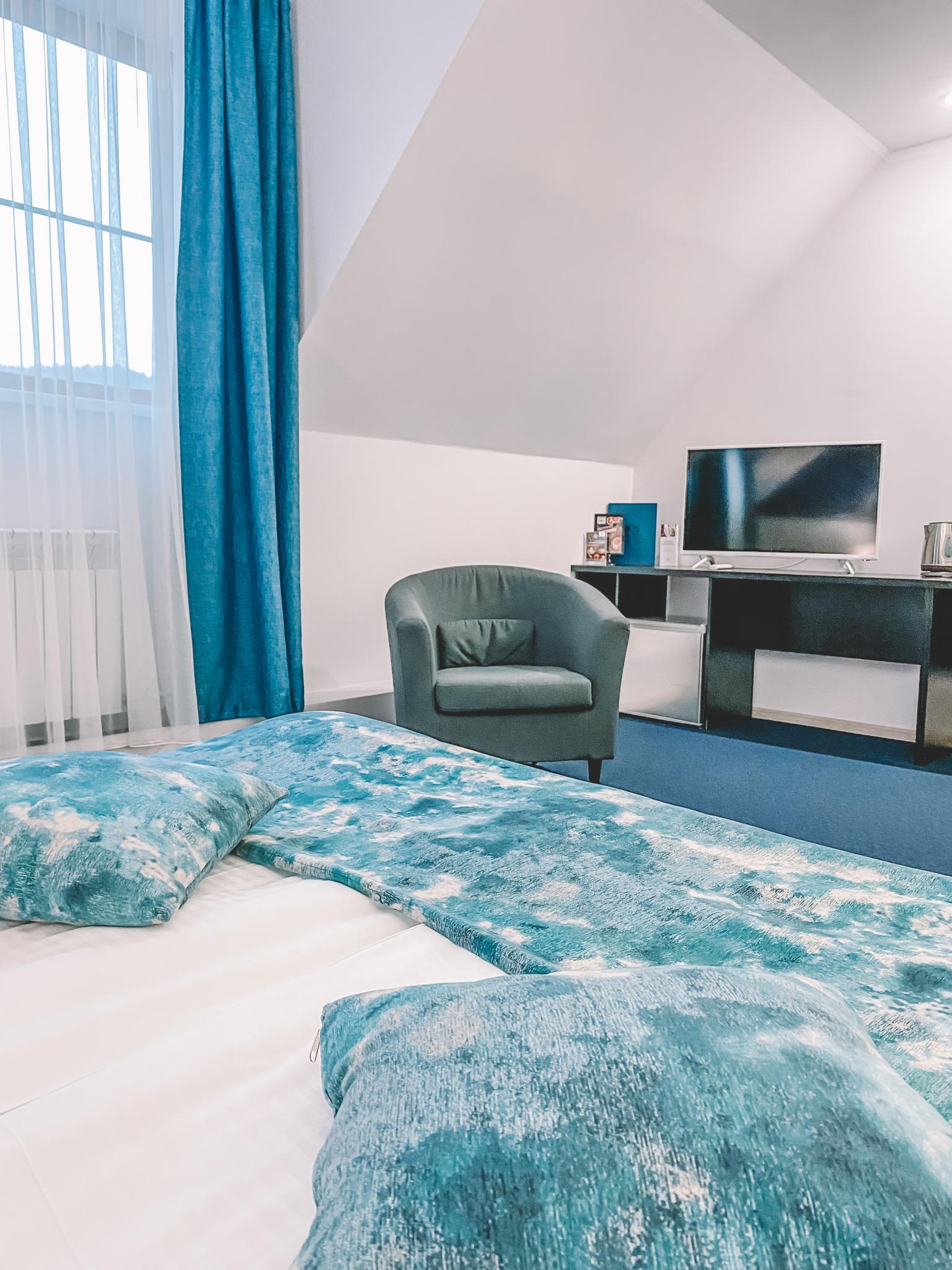 Фото Никола