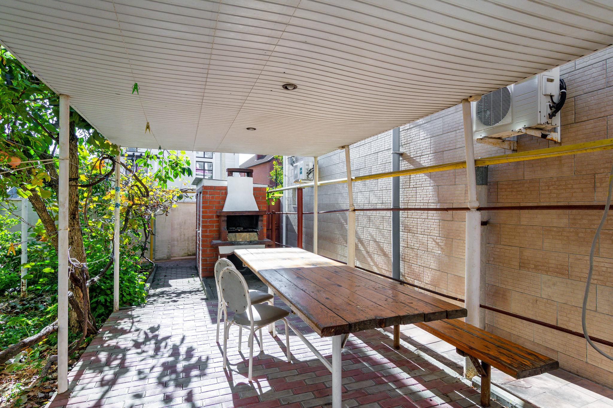 Фото Малахит Плюс