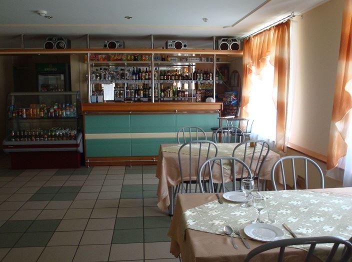 Фото Для Вас