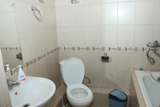 Фото Александрия