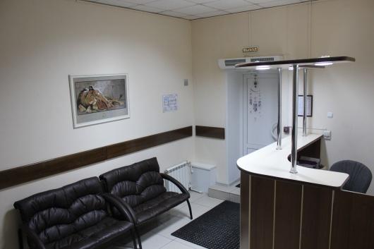 Фото Жемчужина