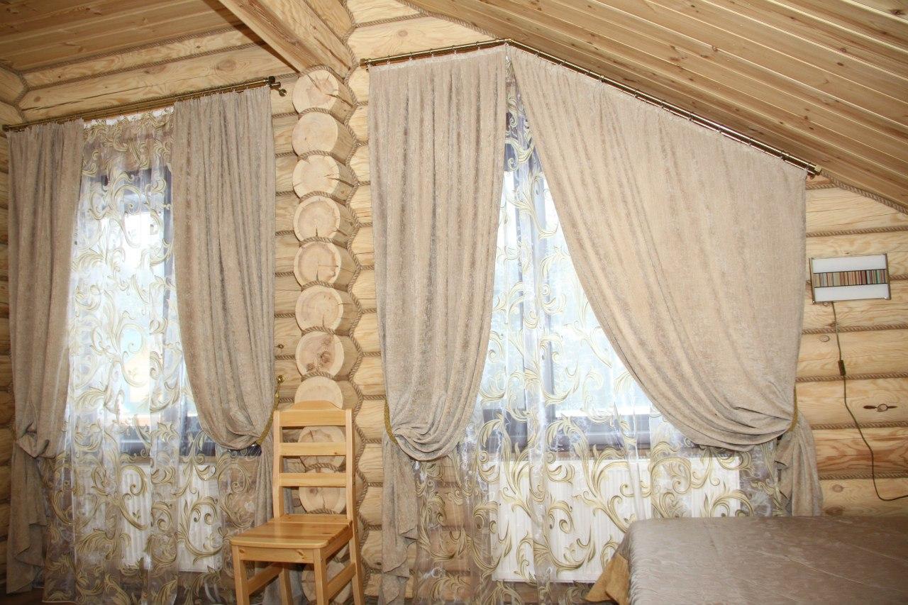 Фото Зеленый Бор