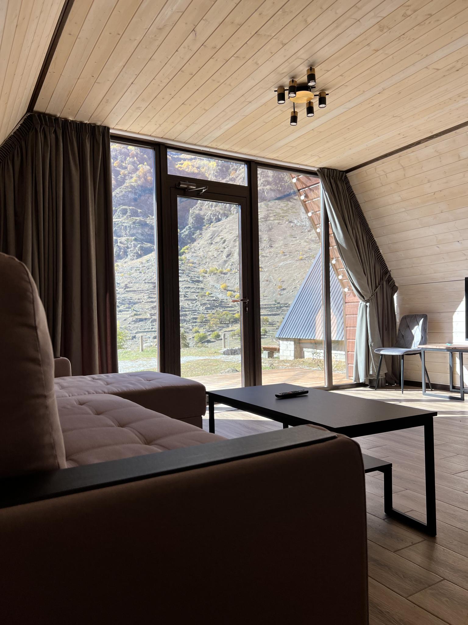 Фото Балкария-Фрэйм