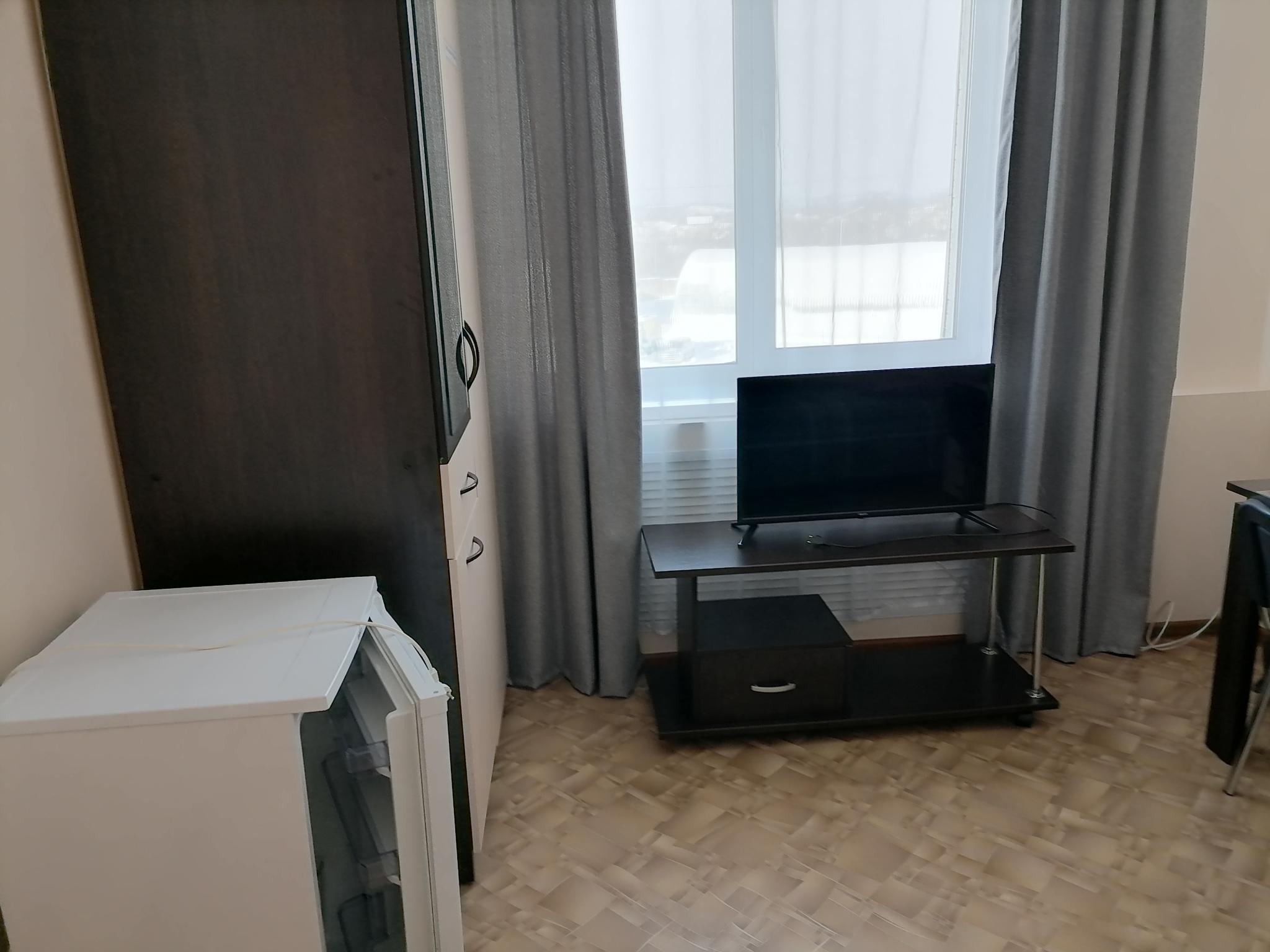 Фото Геолог