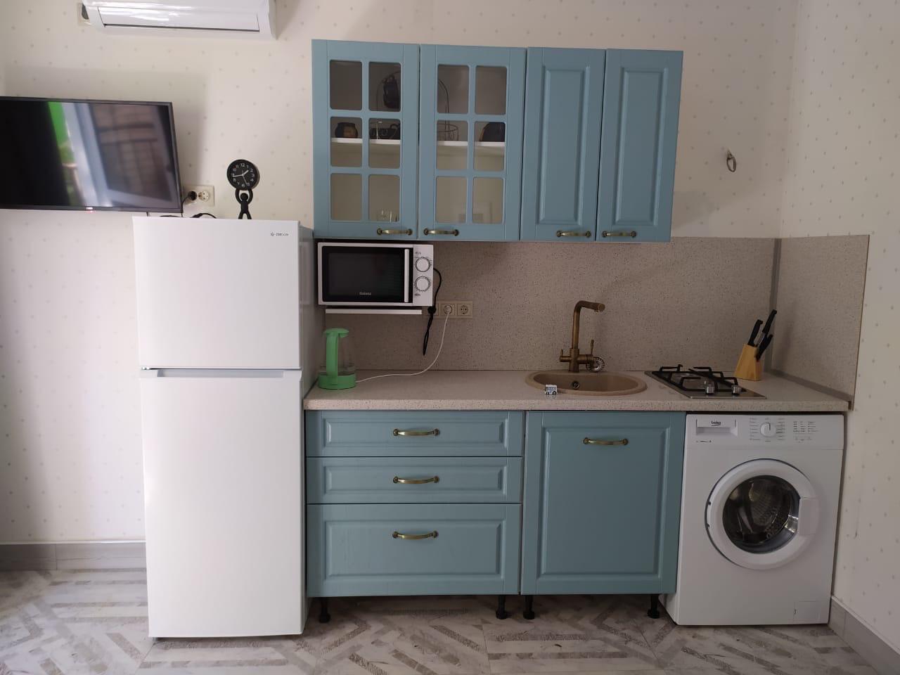 Фото Дом рыбака