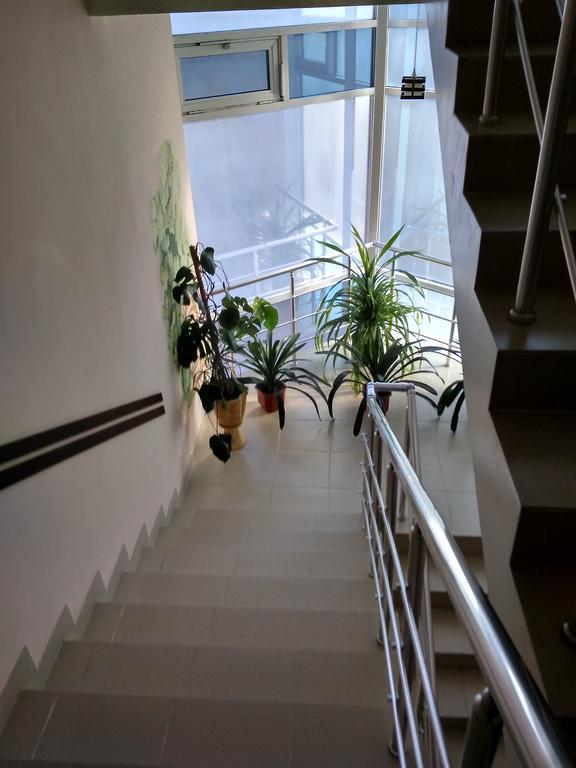 Фото Успенская