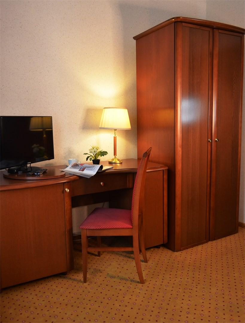 Фото Европа