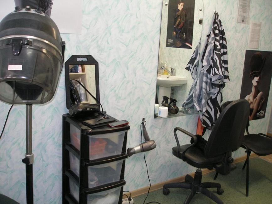 Фото Сезоны