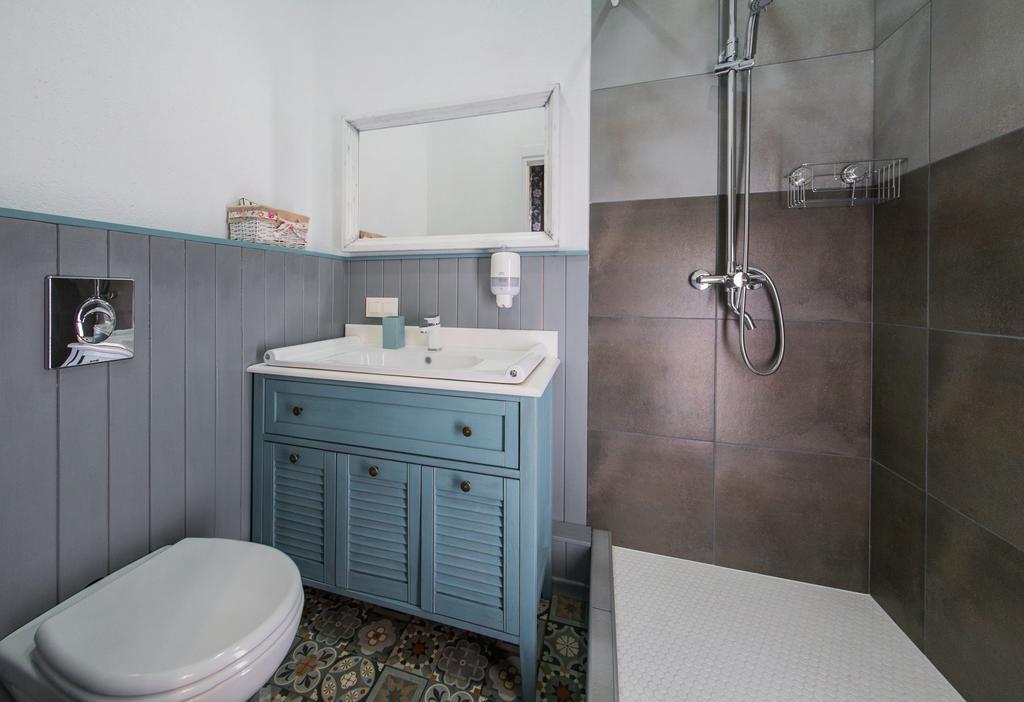 Фото Та ещё птица