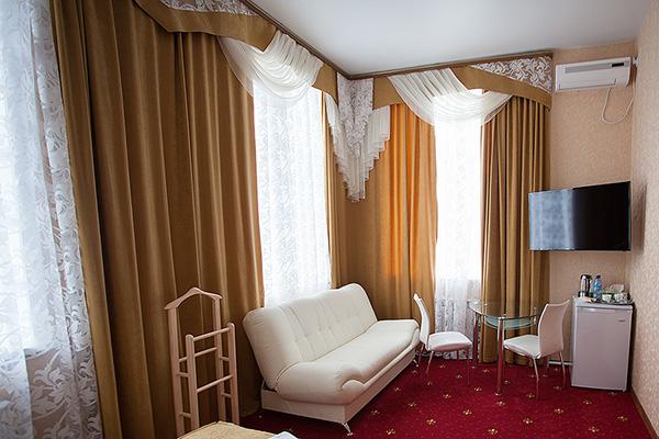 Фото Космос