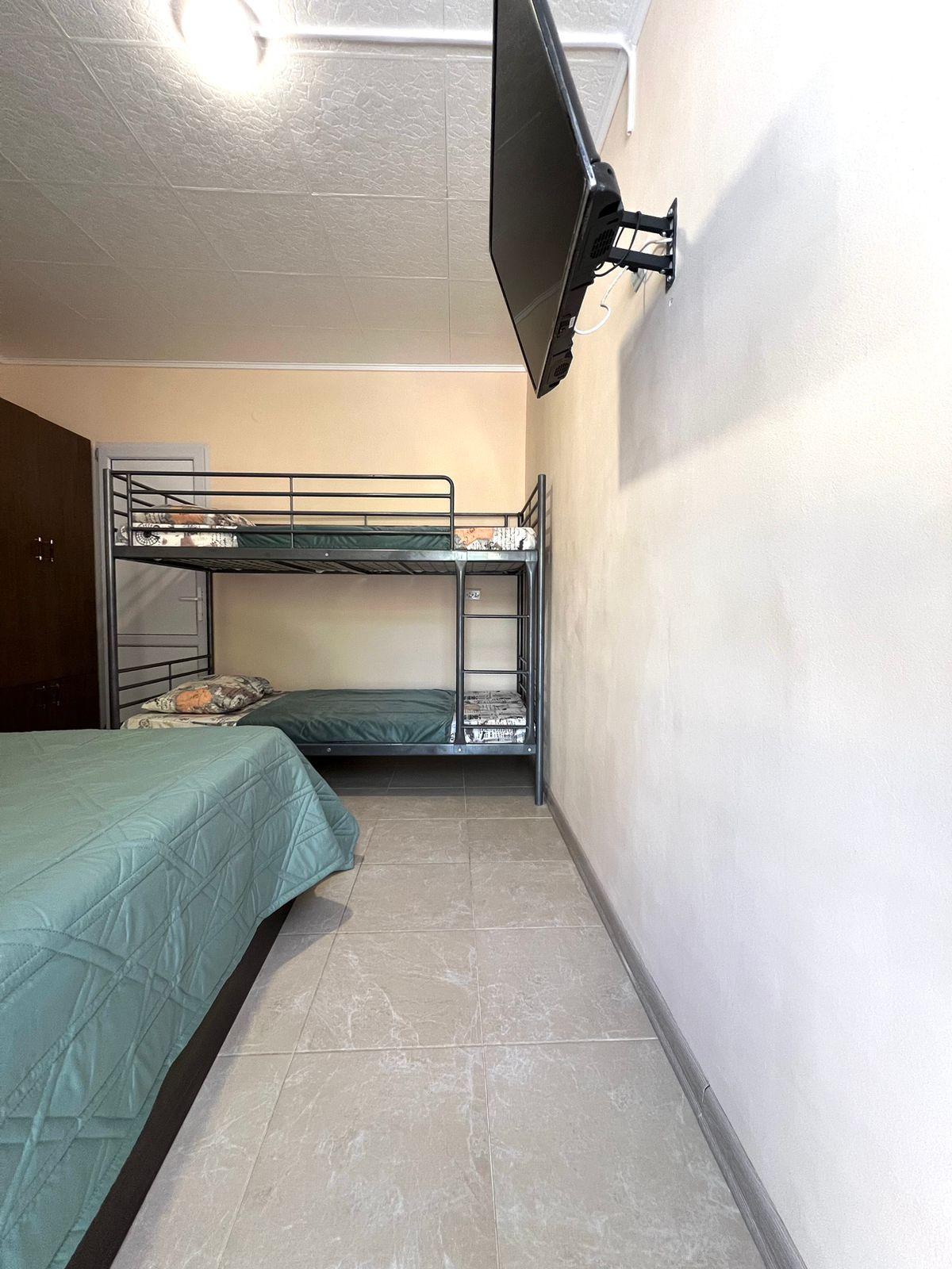 Фото Гранат