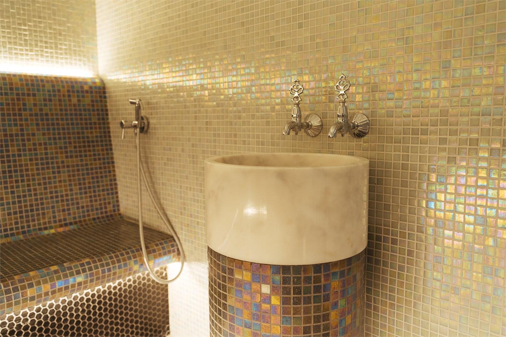 Фото Ozon Архыз