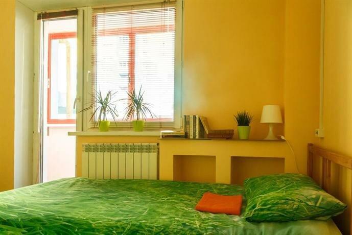 Фото Вельвет