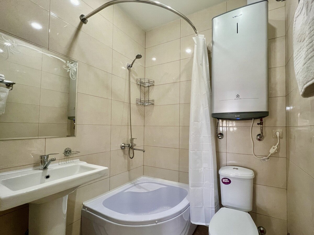 Фото Домашний