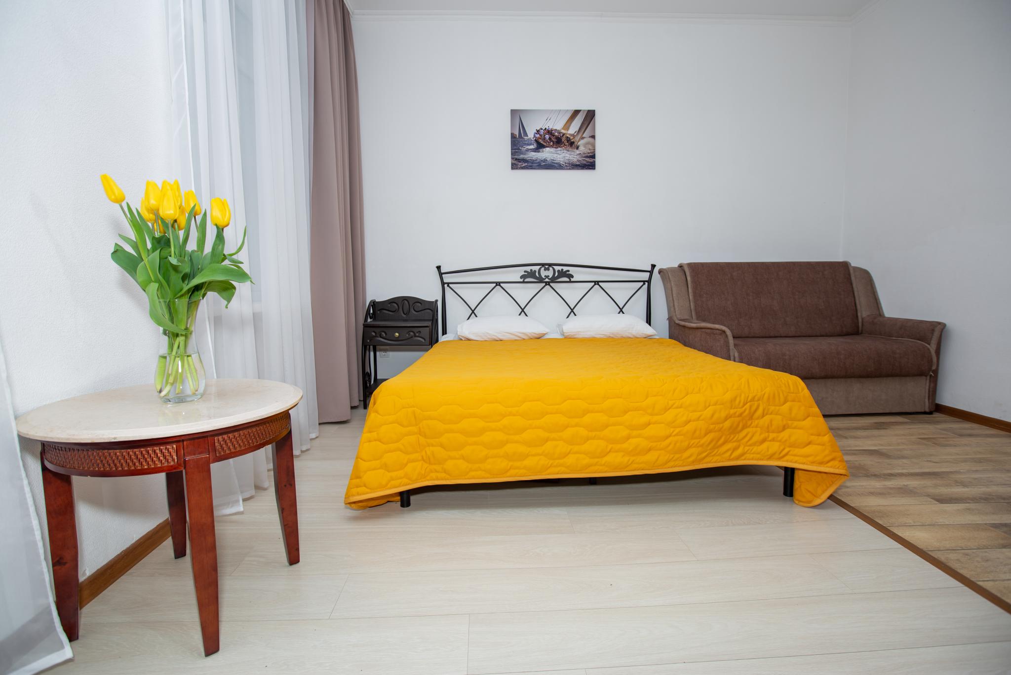 Фото Капитан