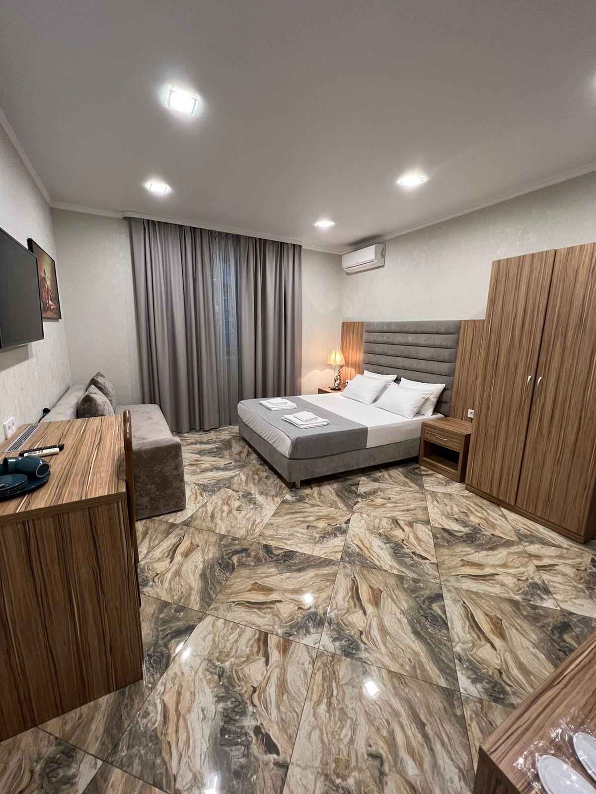 Фото Акрополь