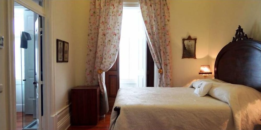 Фото Casa da Sé