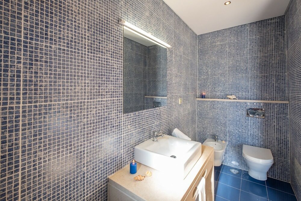 Фото Villa Los Roques