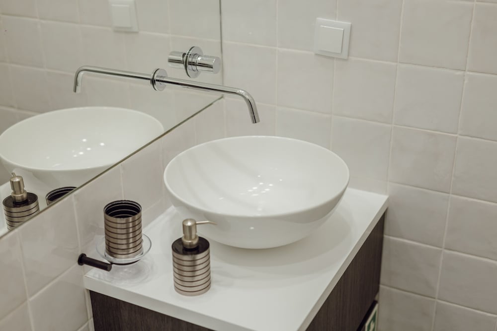 Фото Clérigos Boutique Apartment C by Homing