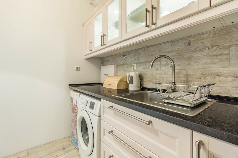 Фото Paraíso Alfama