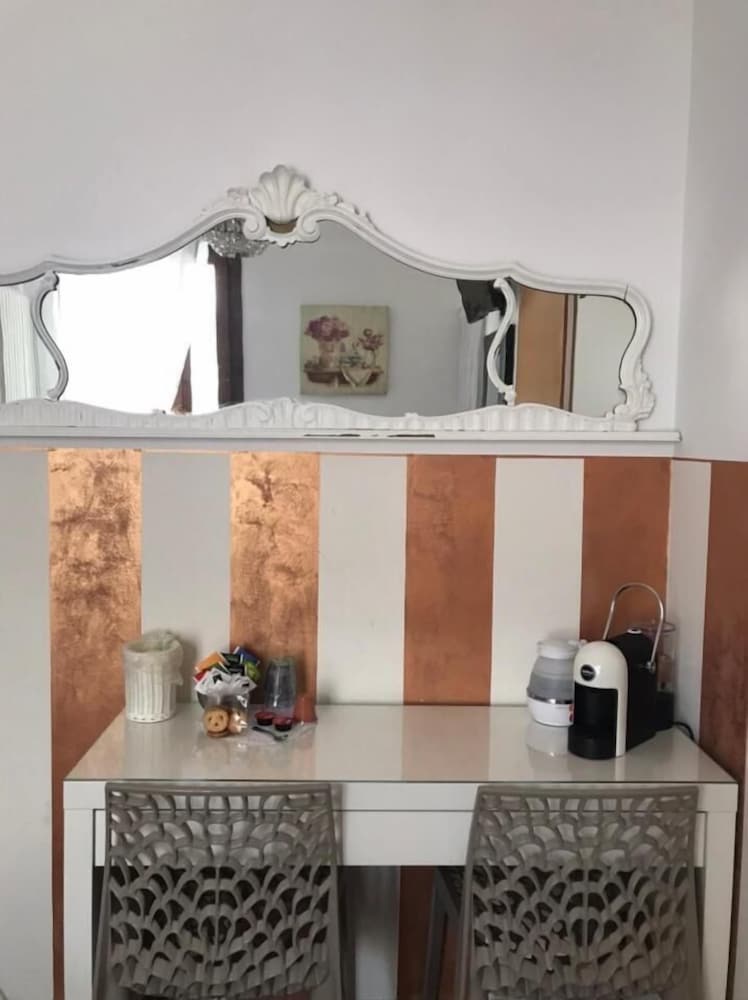 Фото Giulietta e Romeo