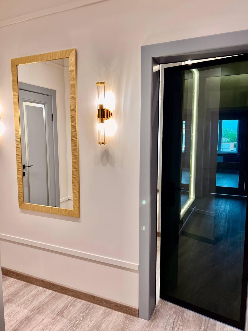 Фото Лукоморье