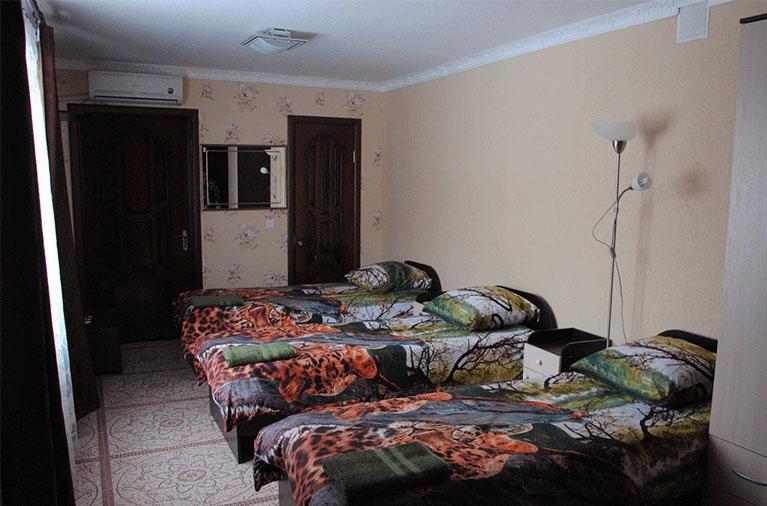 Фото Машенька