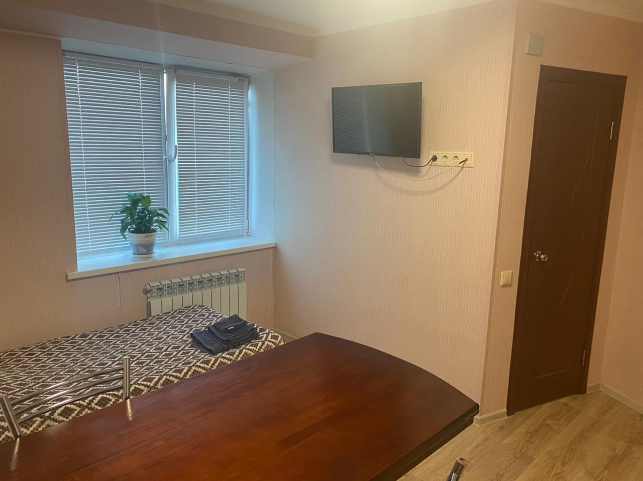 Фото Тимирязево